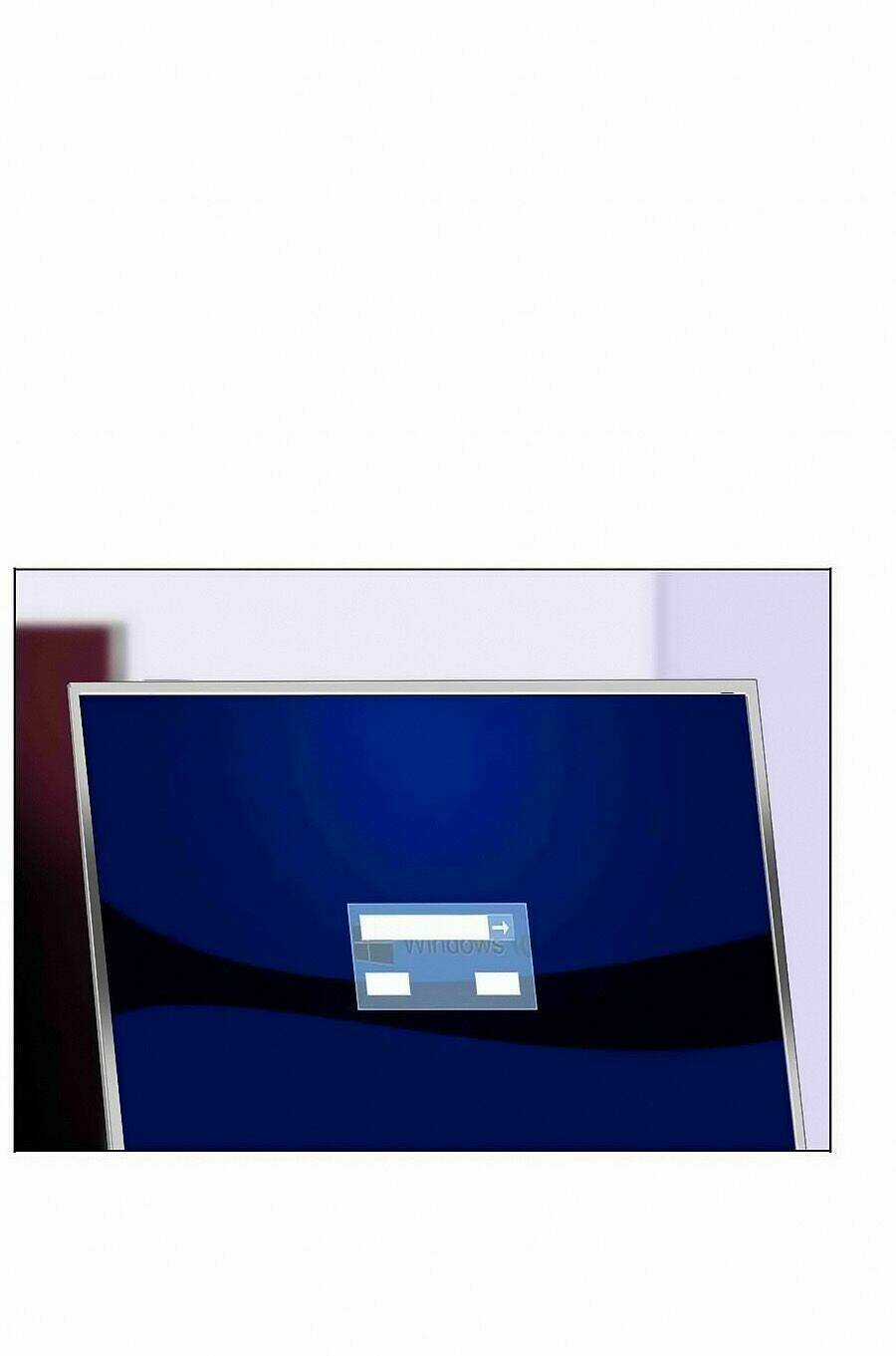 Kết Hôn Không Dễ Chapter 52 trang 34