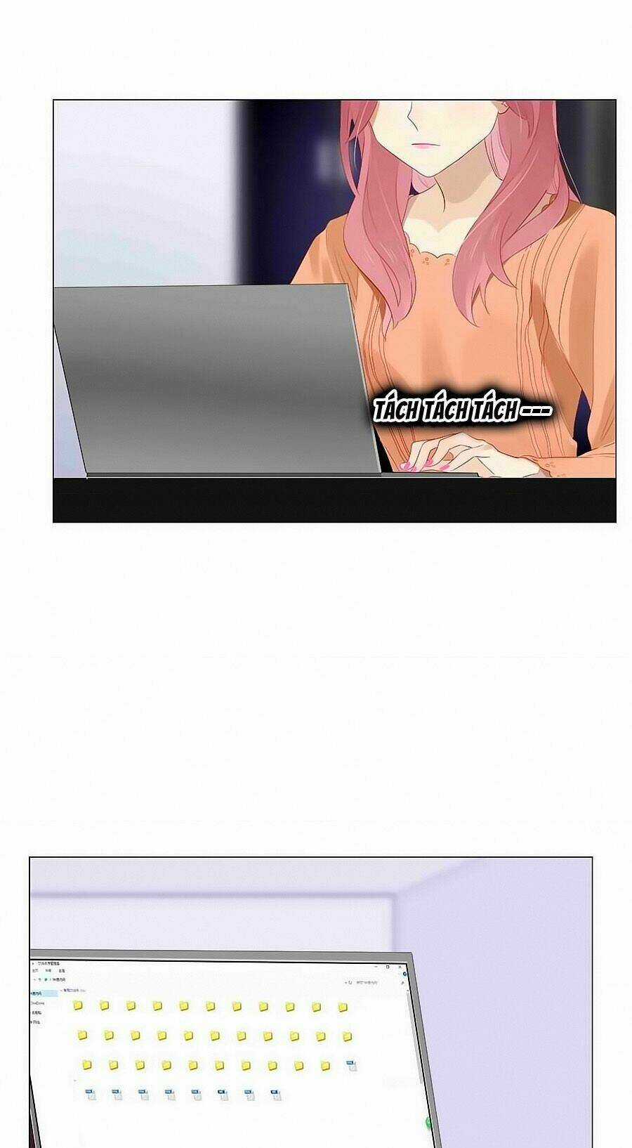 Kết Hôn Không Dễ Chapter 52 trang 35