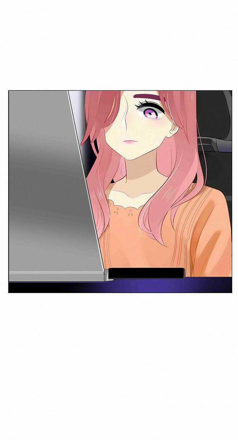 Kết Hôn Không Dễ Chapter 52 trang 37