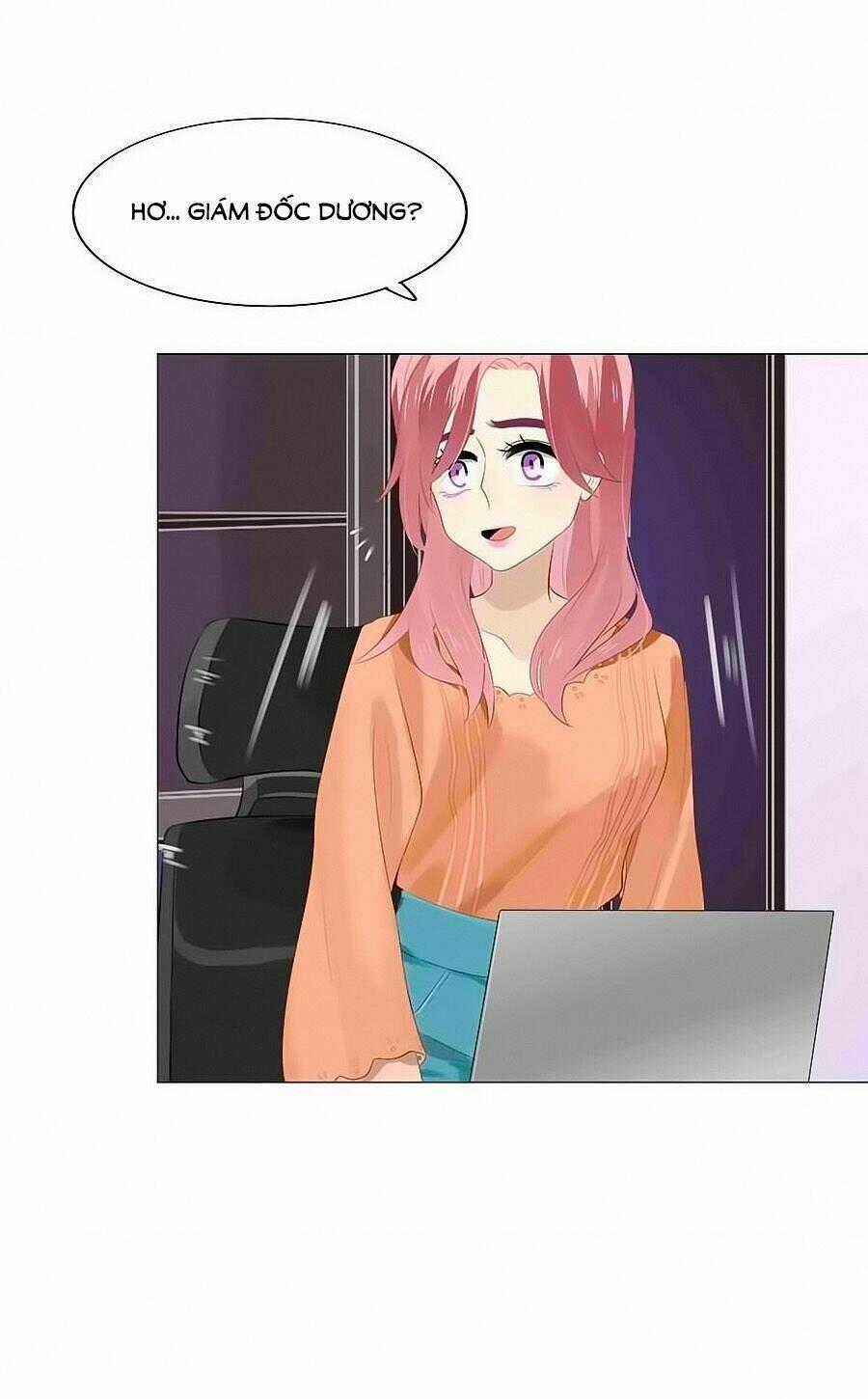 Kết Hôn Không Dễ Chapter 52 trang 39