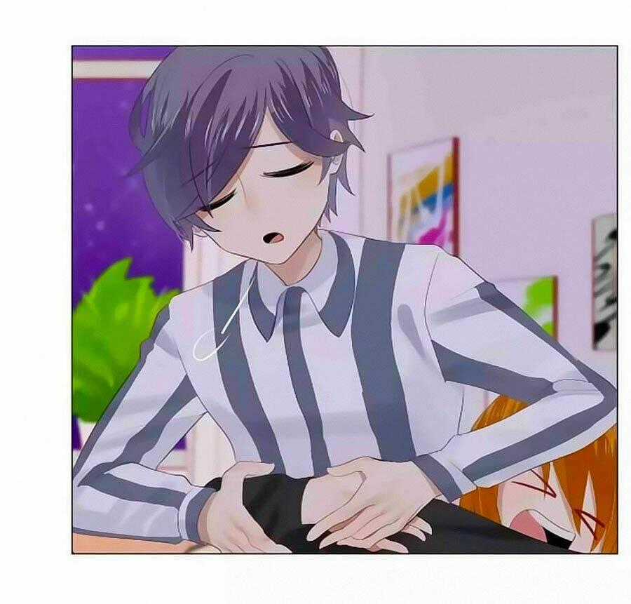 Kết Hôn Không Dễ Chapter 53 trang 40