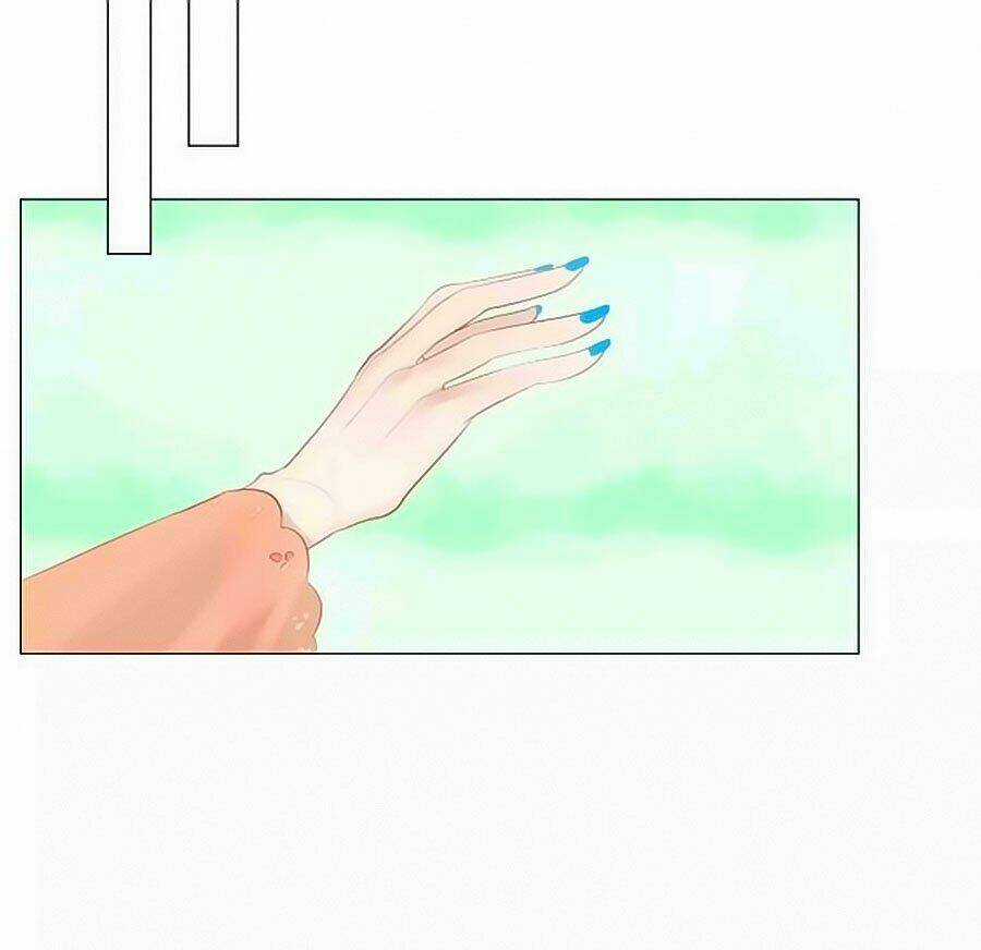 Kết Hôn Không Dễ Chapter 53 trang 8