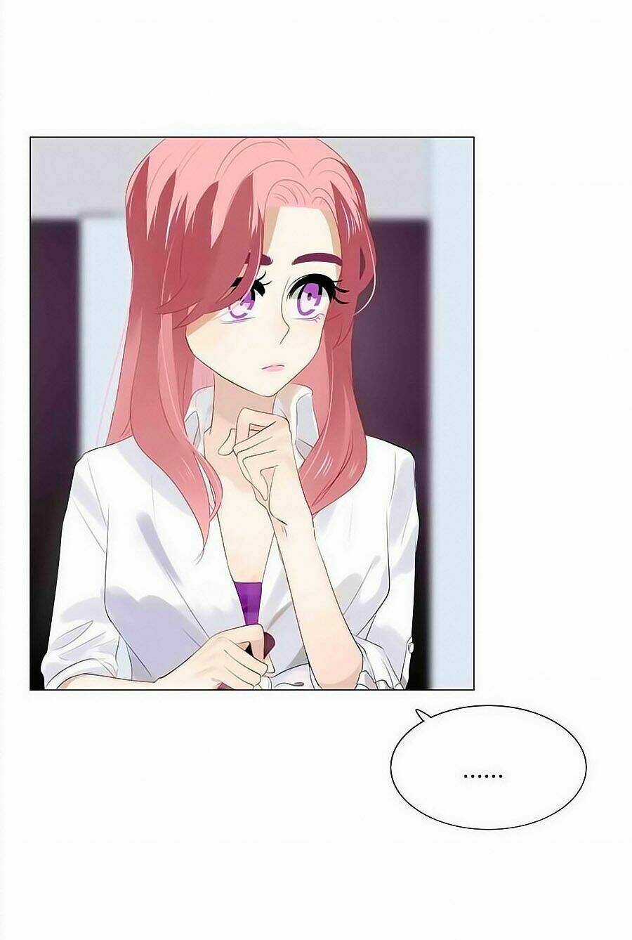 Kết Hôn Không Dễ Chapter 54 trang 34