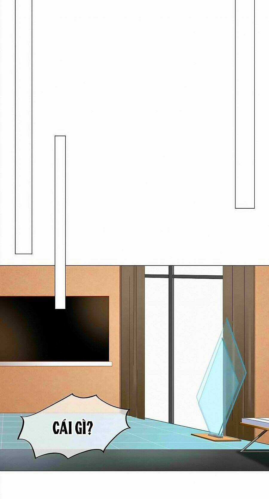 Kết Hôn Không Dễ Chapter 54 trang 37