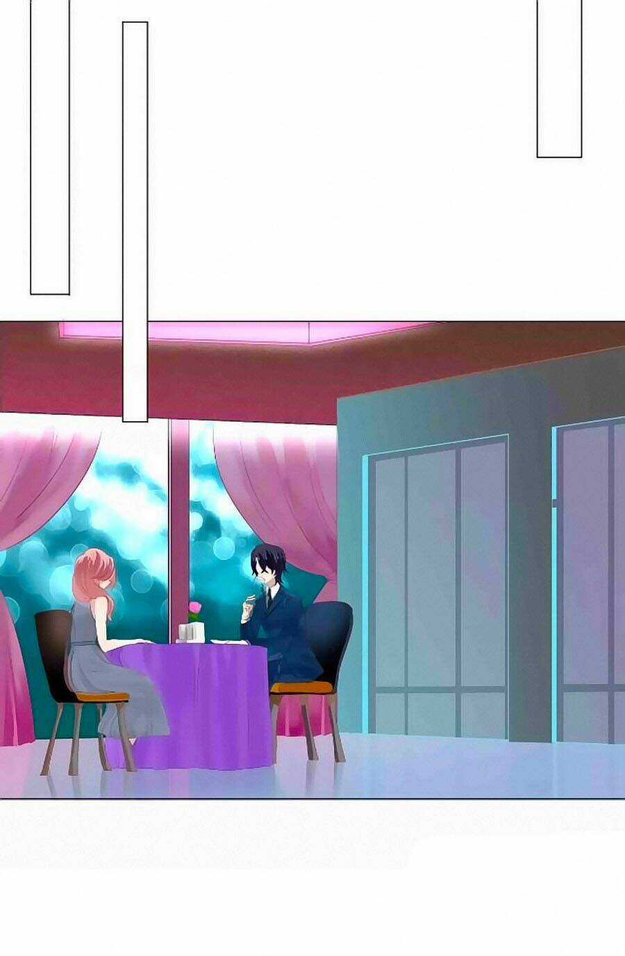 Kết Hôn Không Dễ Chapter 55 trang 16