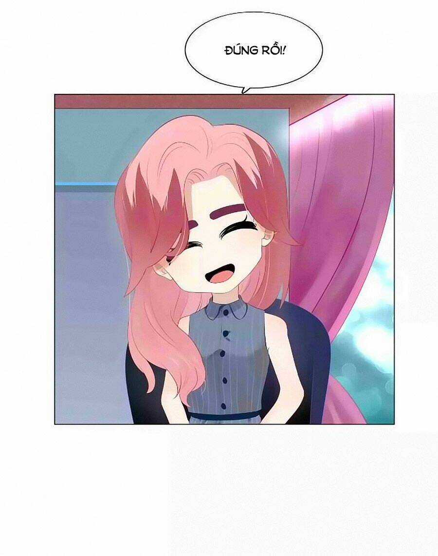 Kết Hôn Không Dễ Chapter 55 trang 24