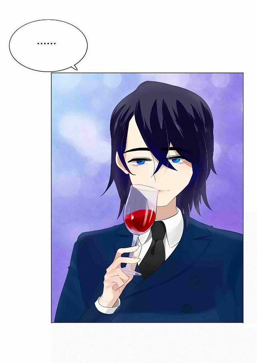 Kết Hôn Không Dễ Chapter 55 trang 28