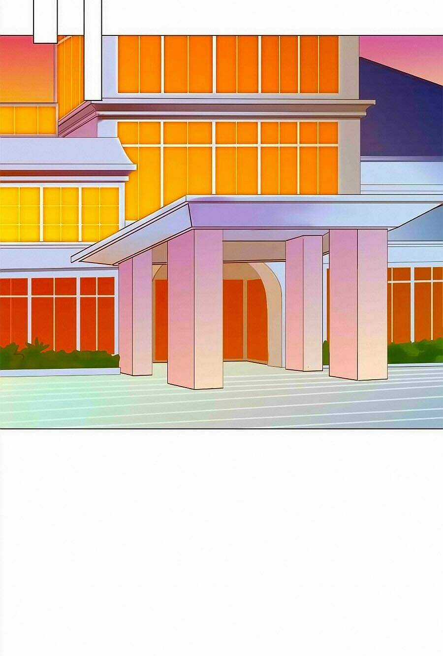 Kết Hôn Không Dễ Chapter 56 trang 20