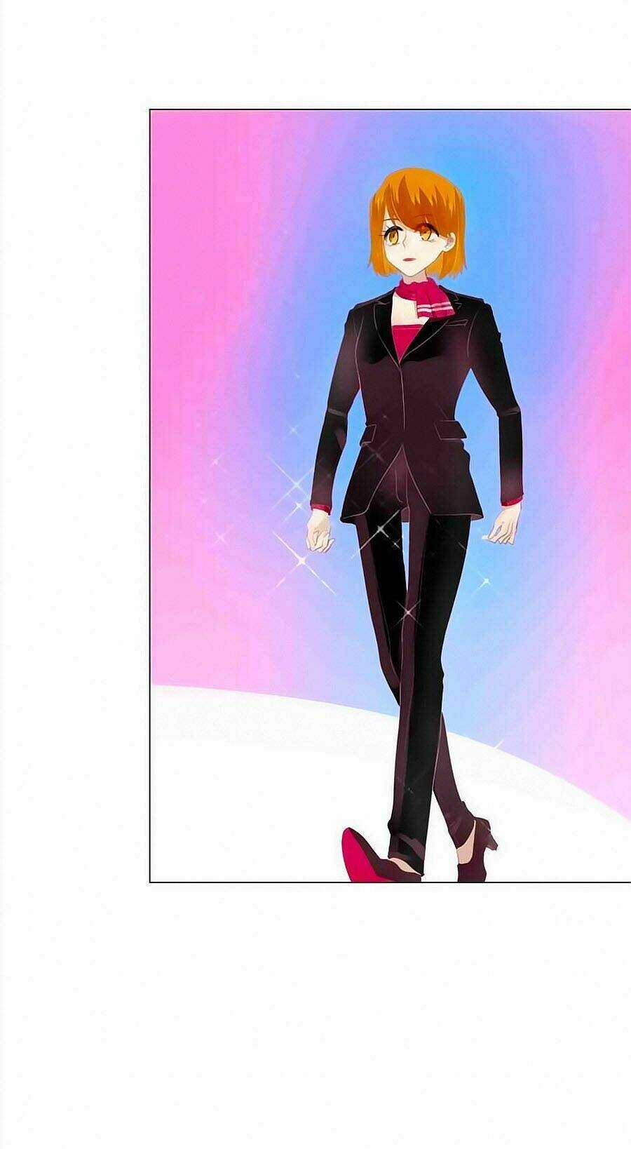 Kết Hôn Không Dễ Chapter 56 trang 26