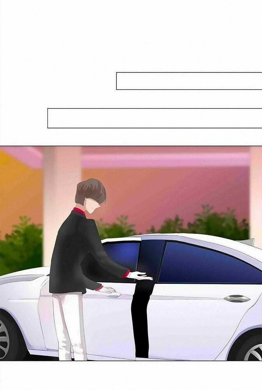 Kết Hôn Không Dễ Chapter 56 trang 35