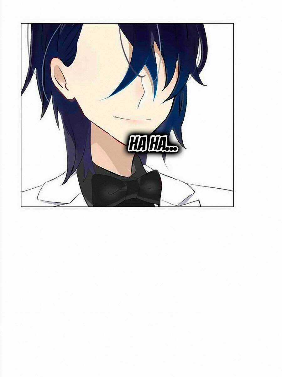 Kết Hôn Không Dễ Chapter 57 trang 12