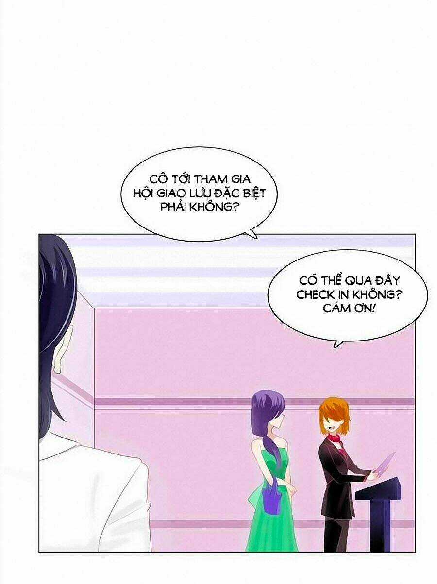 Kết Hôn Không Dễ Chapter 57 trang 13