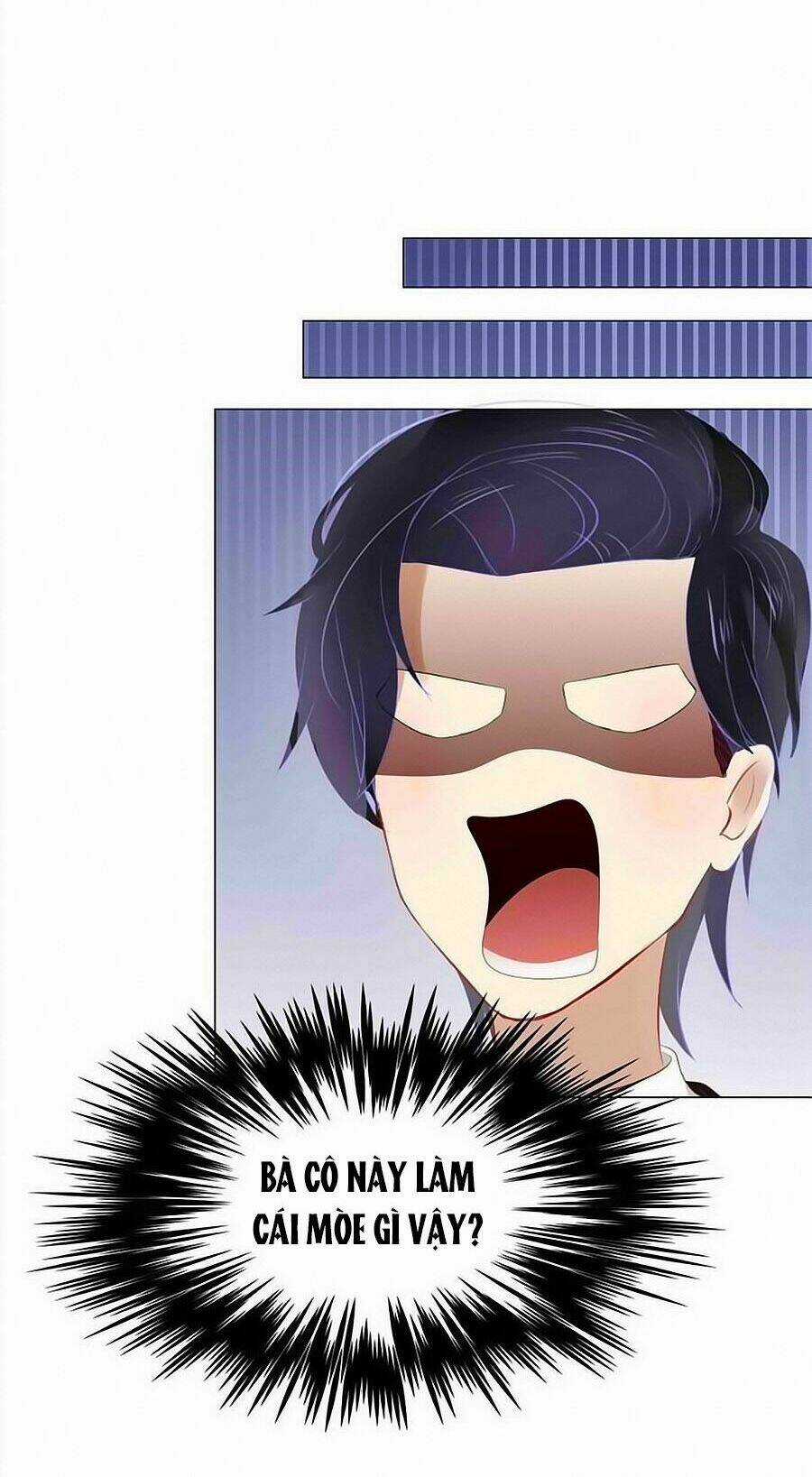 Kết Hôn Không Dễ Chapter 57 trang 15