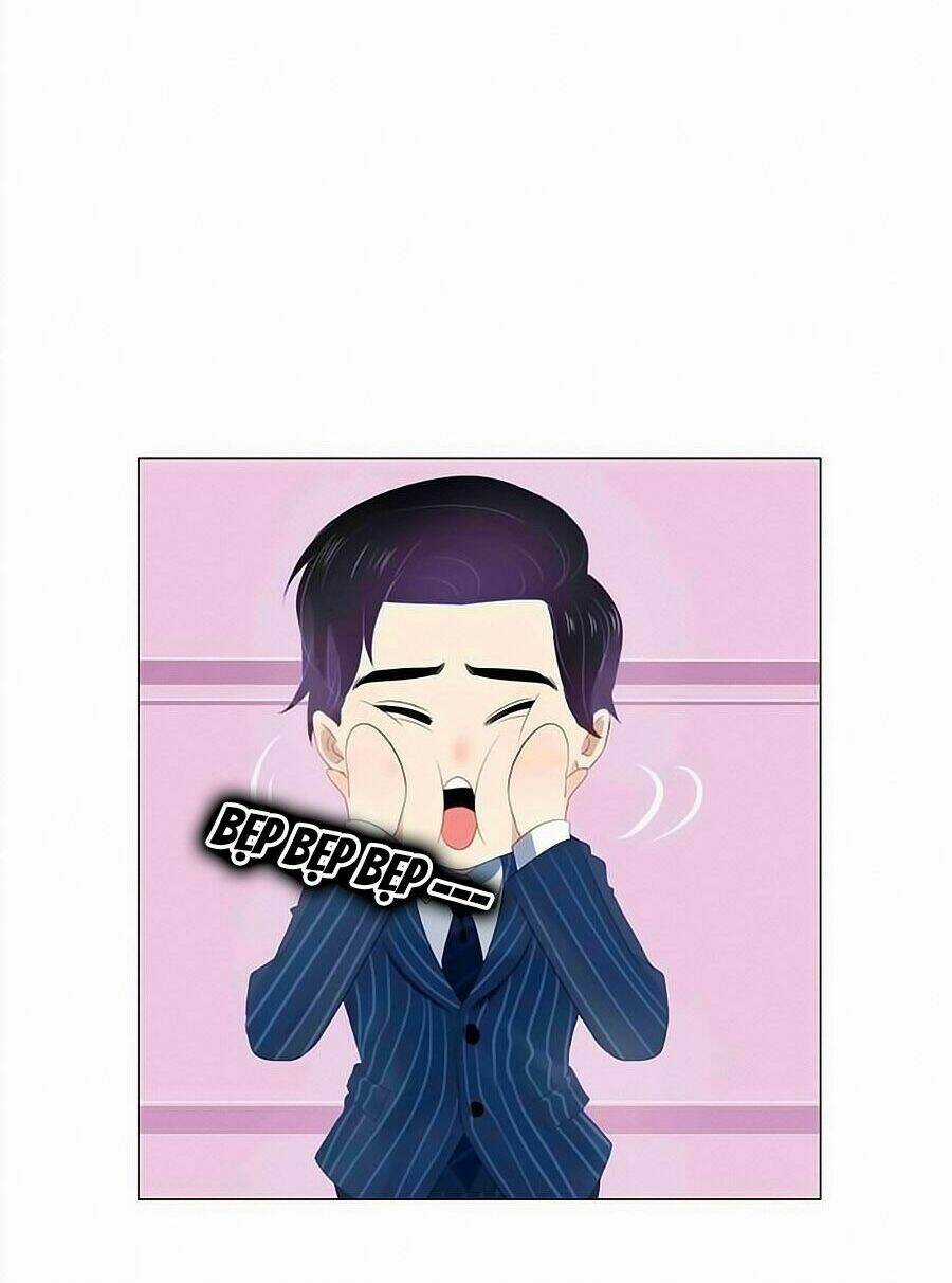 Kết Hôn Không Dễ Chapter 57 trang 17