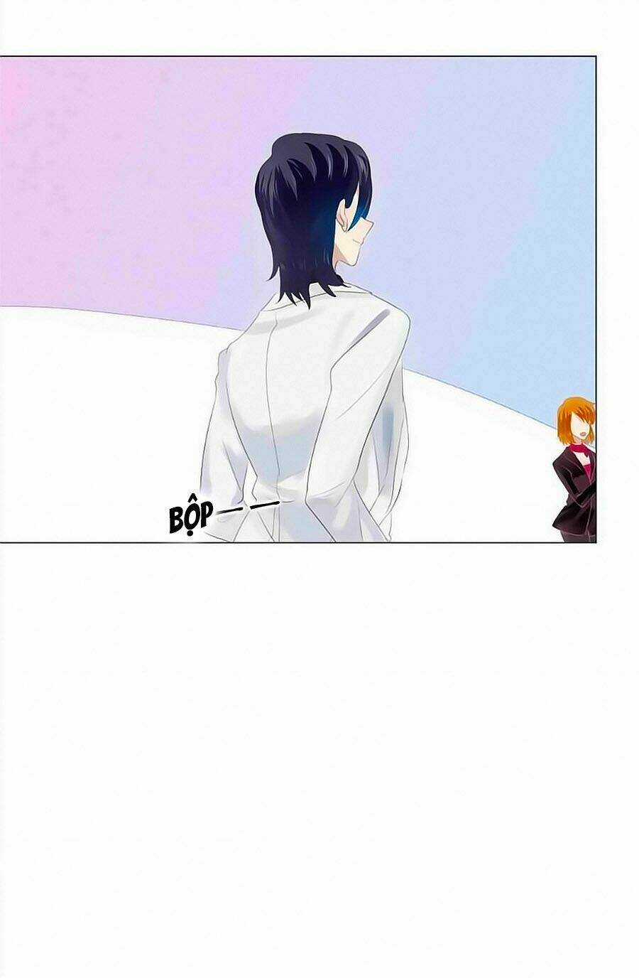 Kết Hôn Không Dễ Chapter 57 trang 26