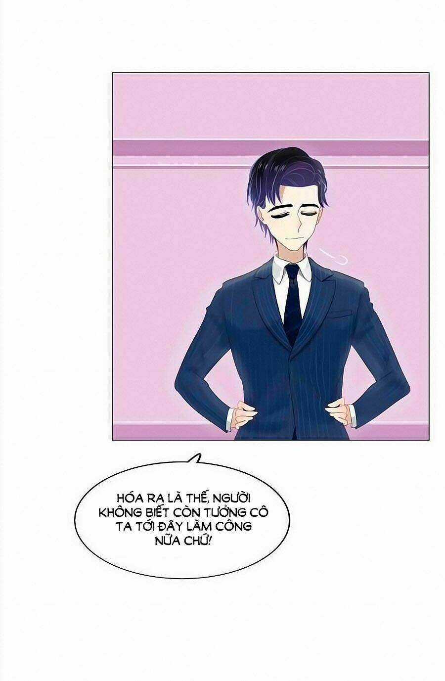 Kết Hôn Không Dễ Chapter 57 trang 27