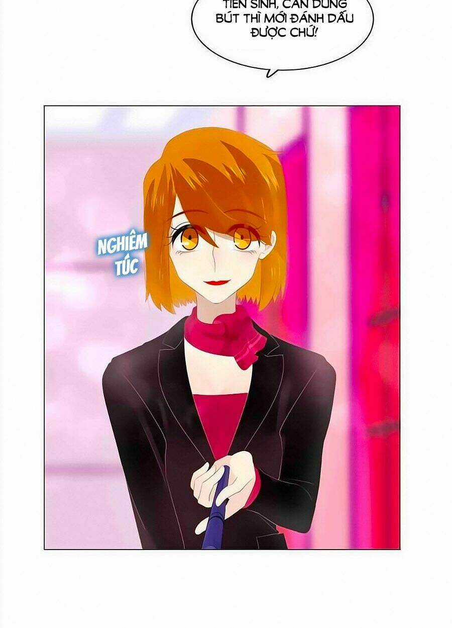 Kết Hôn Không Dễ Chapter 57 trang 37