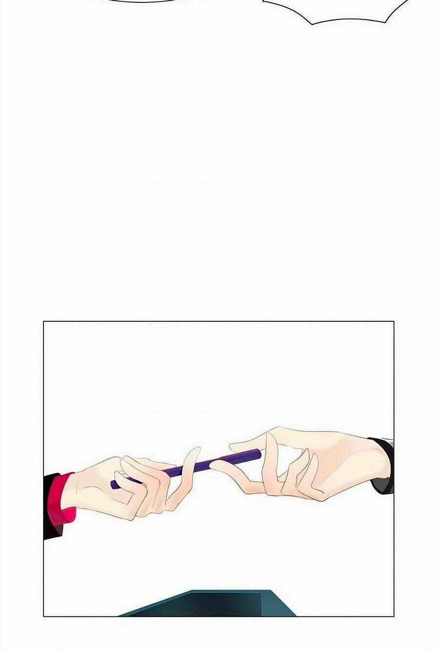 Kết Hôn Không Dễ Chapter 57 trang 39