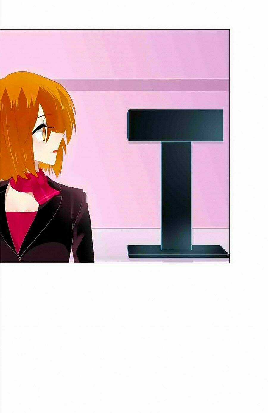 Kết Hôn Không Dễ Chapter 57 trang 6