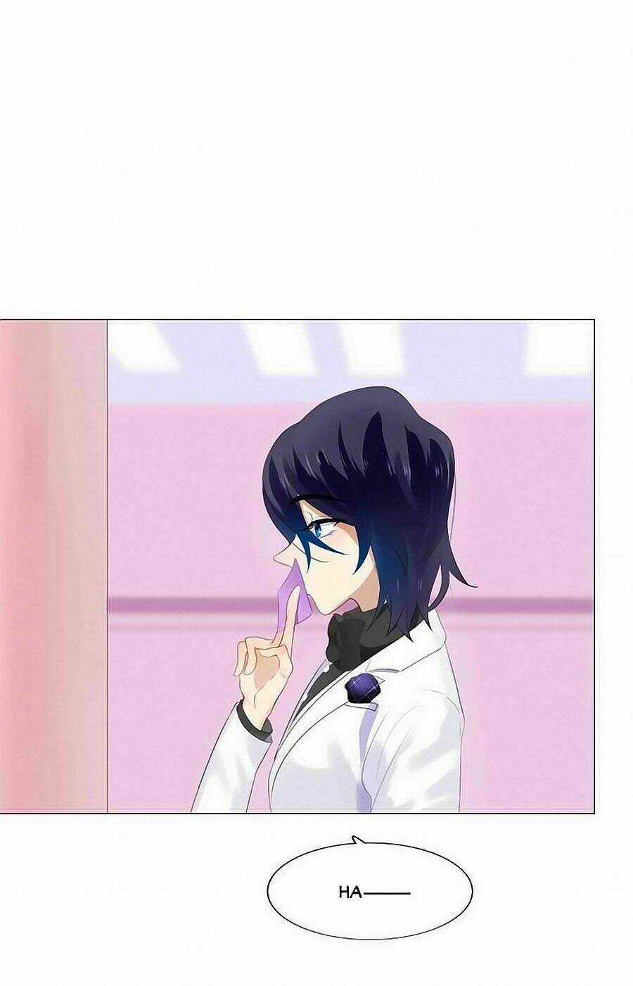 Kết Hôn Không Dễ Chapter 58 trang 11