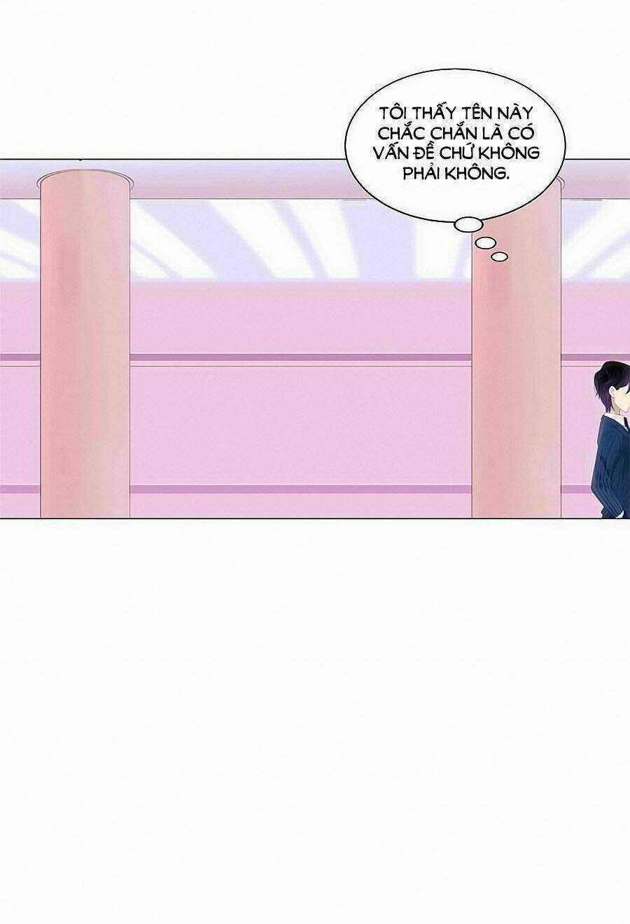 Kết Hôn Không Dễ Chapter 58 trang 14