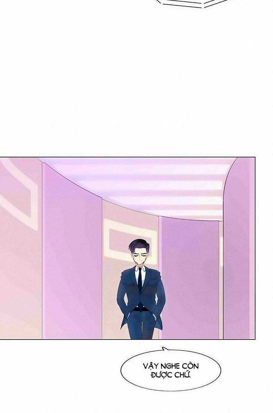 Kết Hôn Không Dễ Chapter 58 trang 19