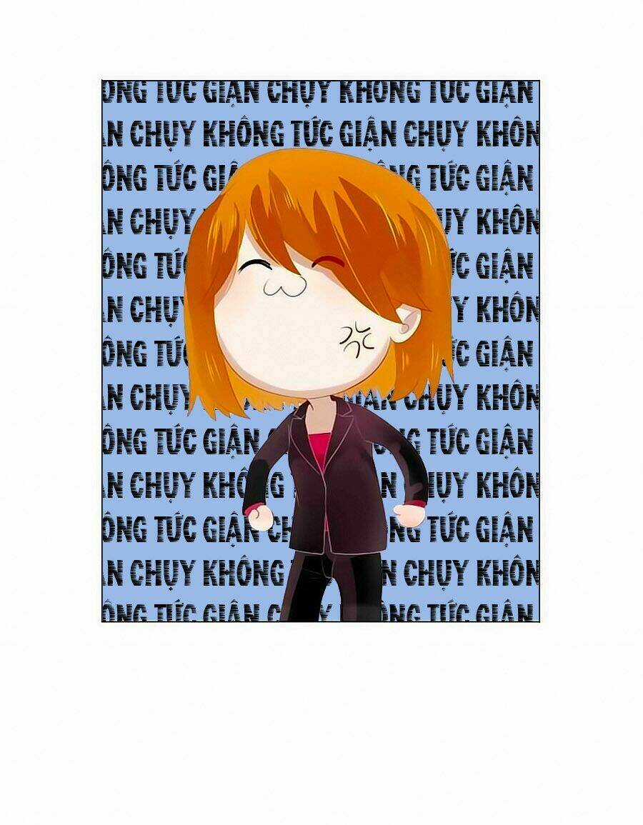 Kết Hôn Không Dễ Chapter 58 trang 28