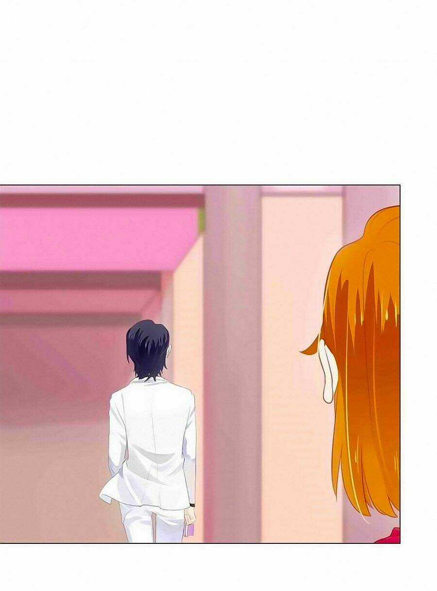 Kết Hôn Không Dễ Chapter 58 trang 9