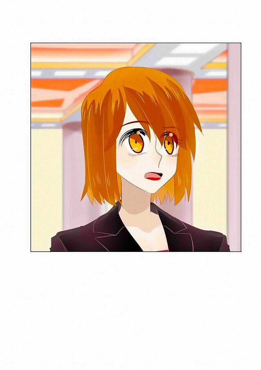 Kết Hôn Không Dễ Chapter 59 trang 22