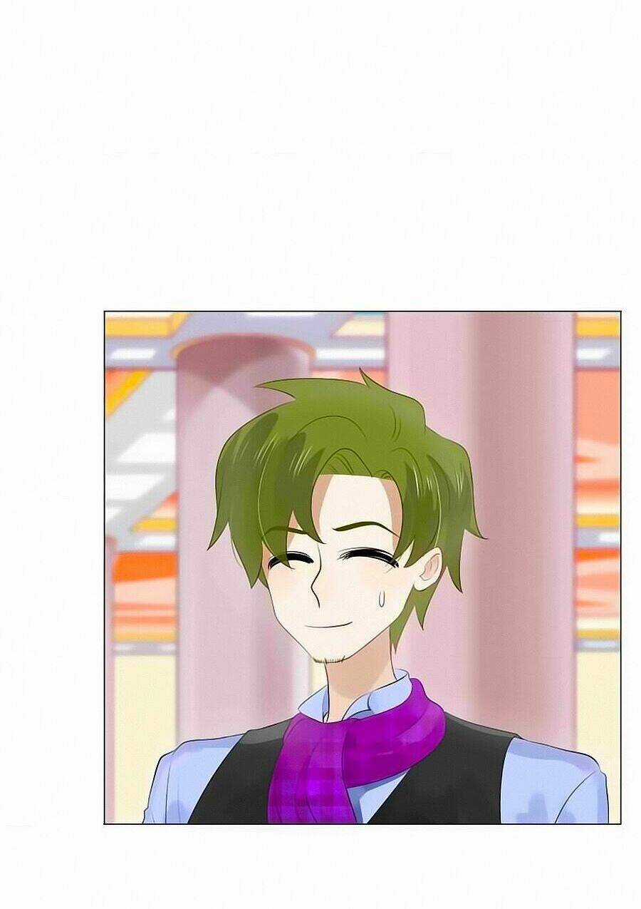 Kết Hôn Không Dễ Chapter 59 trang 23