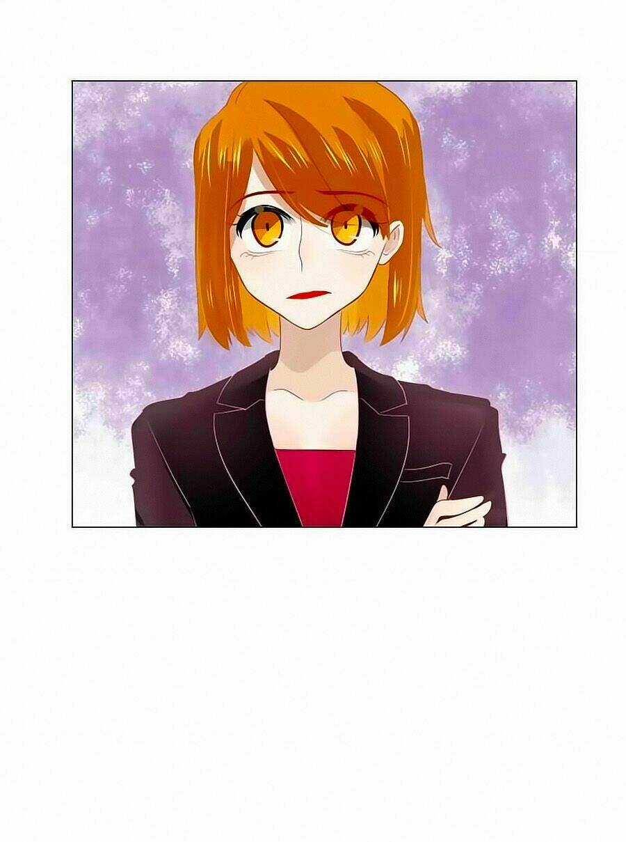 Kết Hôn Không Dễ Chapter 59 trang 24