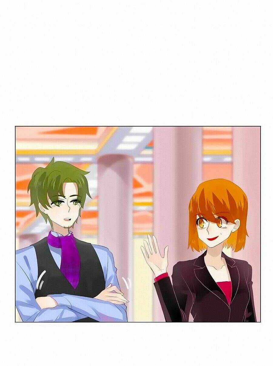 Kết Hôn Không Dễ Chapter 59 trang 25