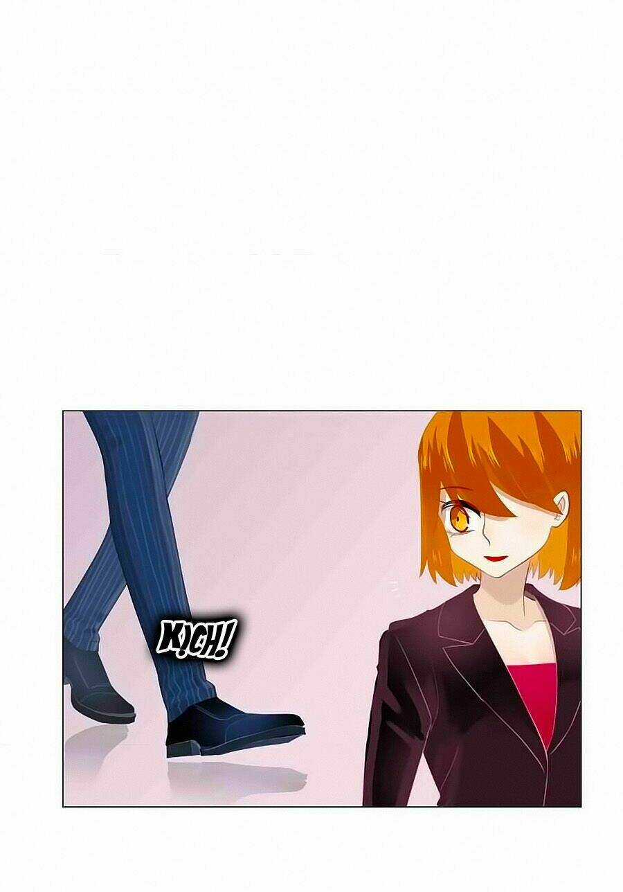 Kết Hôn Không Dễ Chapter 59 trang 31