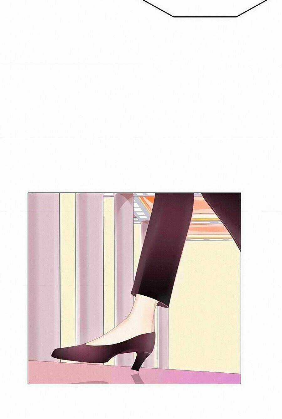 Kết Hôn Không Dễ Chapter 59 trang 5