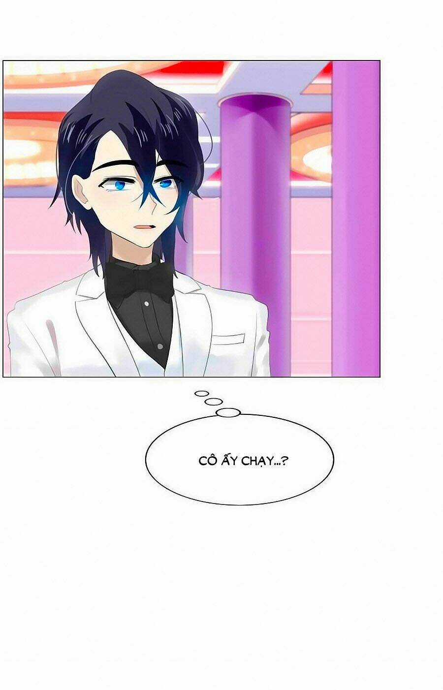 Kết Hôn Không Dễ Chapter 60 trang 14