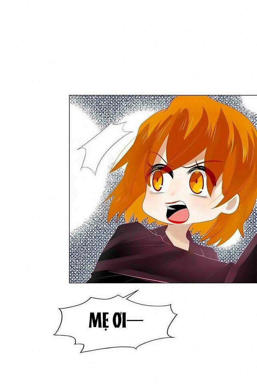 Kết Hôn Không Dễ Chapter 60 trang 17