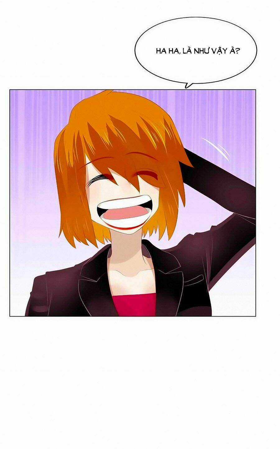 Kết Hôn Không Dễ Chapter 60 trang 22