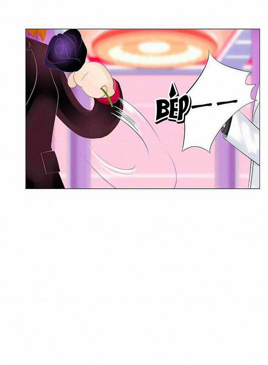 Kết Hôn Không Dễ Chapter 60 trang 24