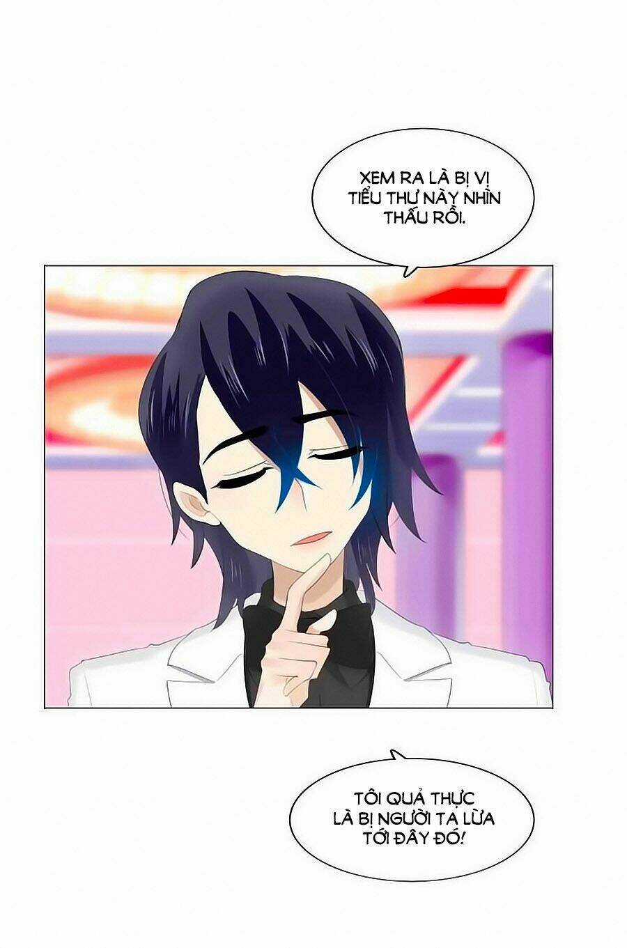 Kết Hôn Không Dễ Chapter 60 trang 29