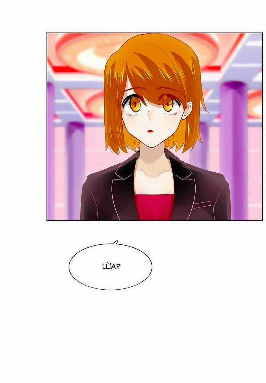 Kết Hôn Không Dễ Chapter 60 trang 30