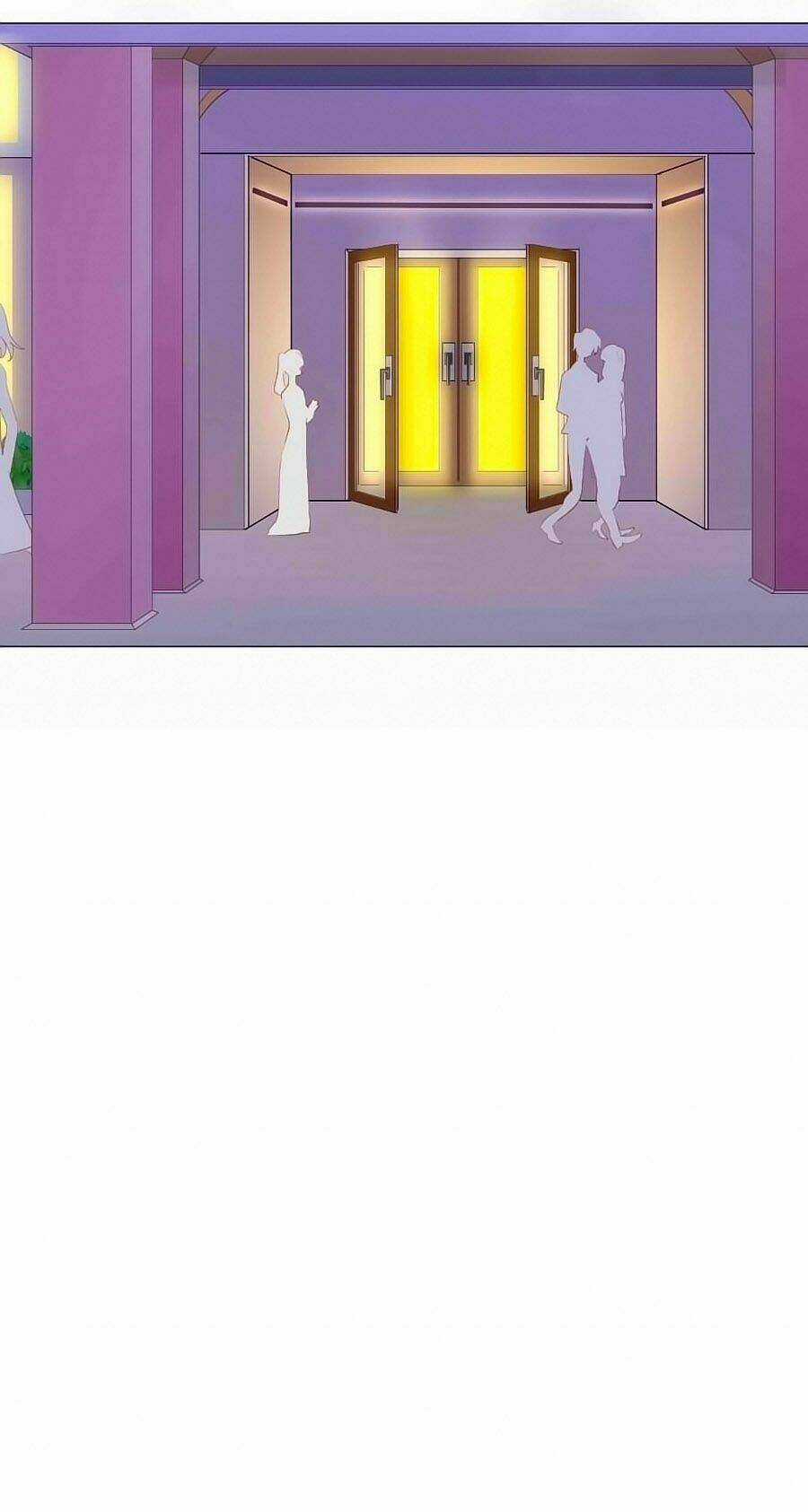 Kết Hôn Không Dễ Chapter 61 trang 18