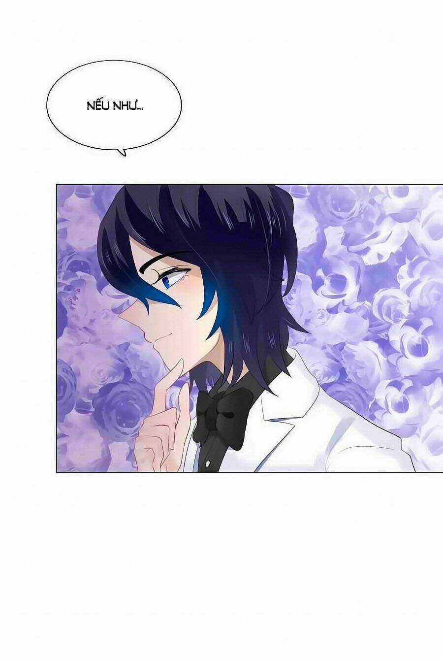 Kết Hôn Không Dễ Chapter 61 trang 22