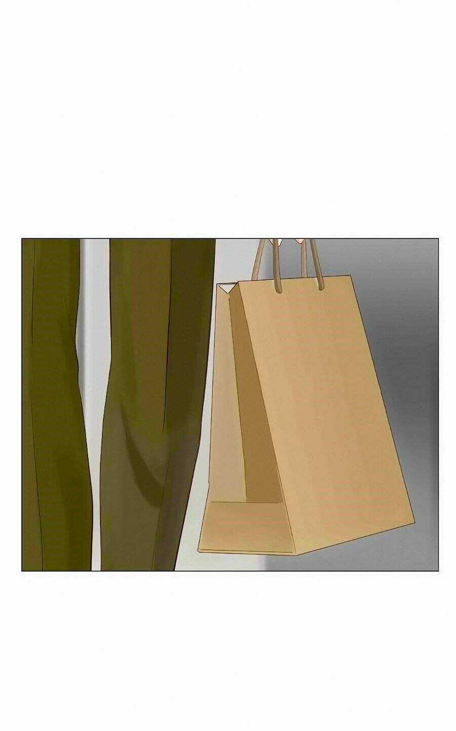 Kết Hôn Không Dễ Chapter 61 trang 33