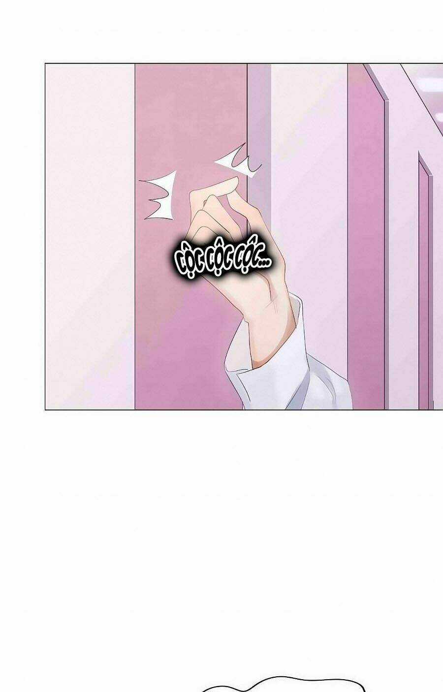 Kết Hôn Không Dễ Chapter 61 trang 36