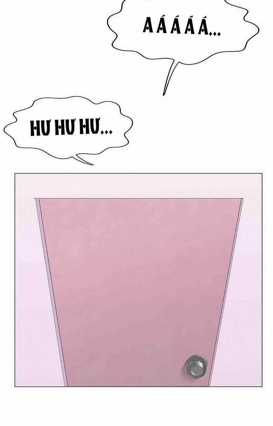 Kết Hôn Không Dễ Chapter 61 trang 37