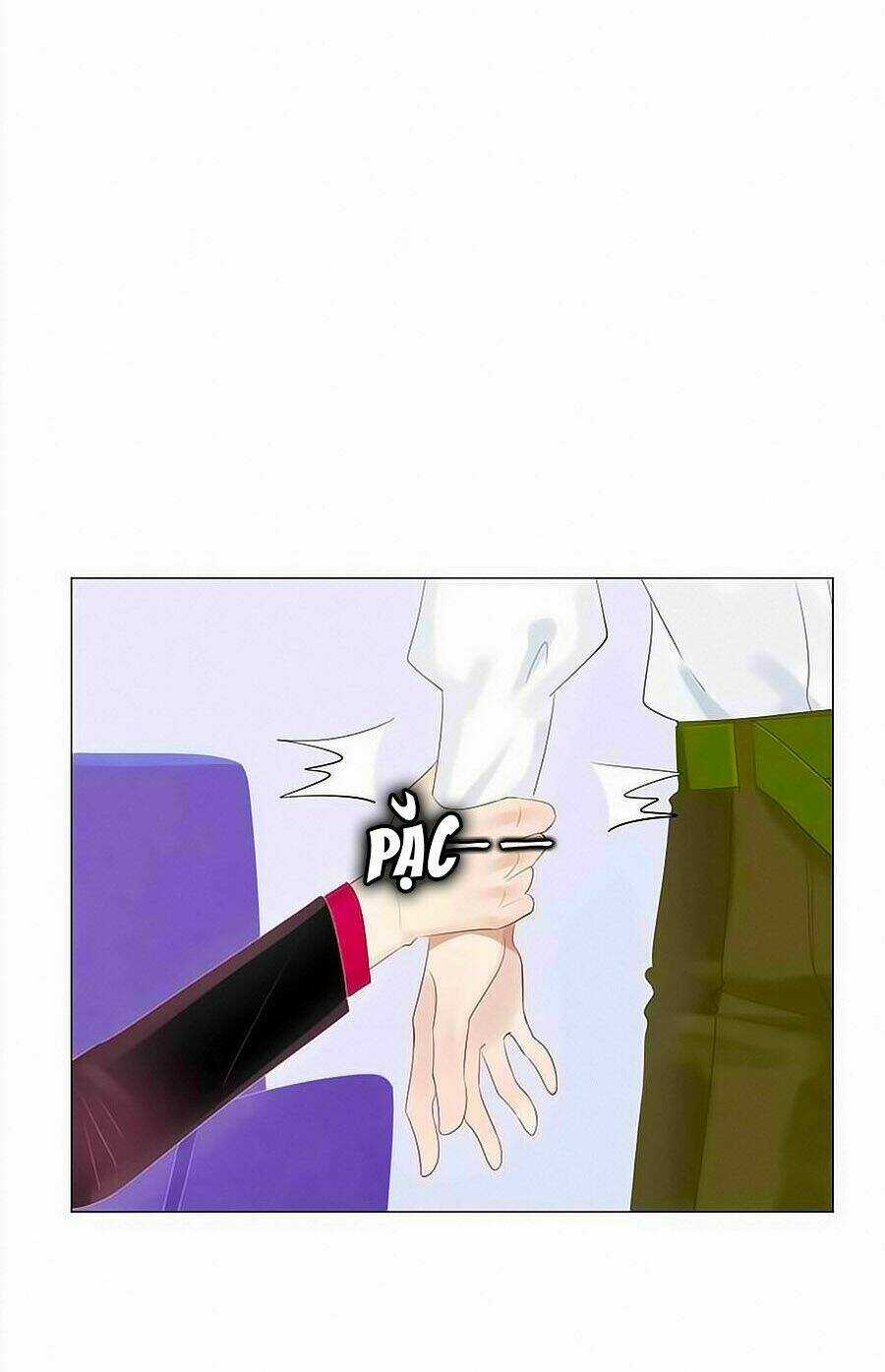 Kết Hôn Không Dễ Chapter 62 trang 13