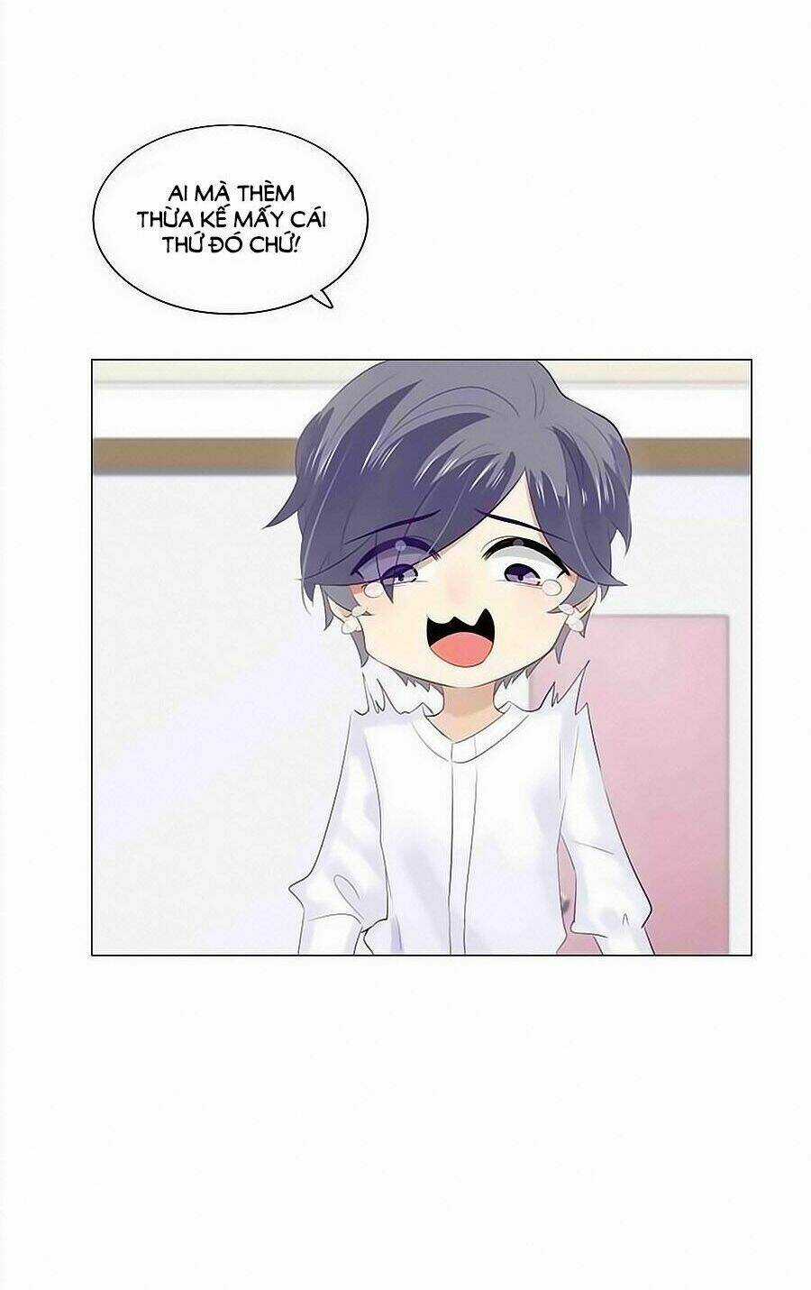 Kết Hôn Không Dễ Chapter 62 trang 15