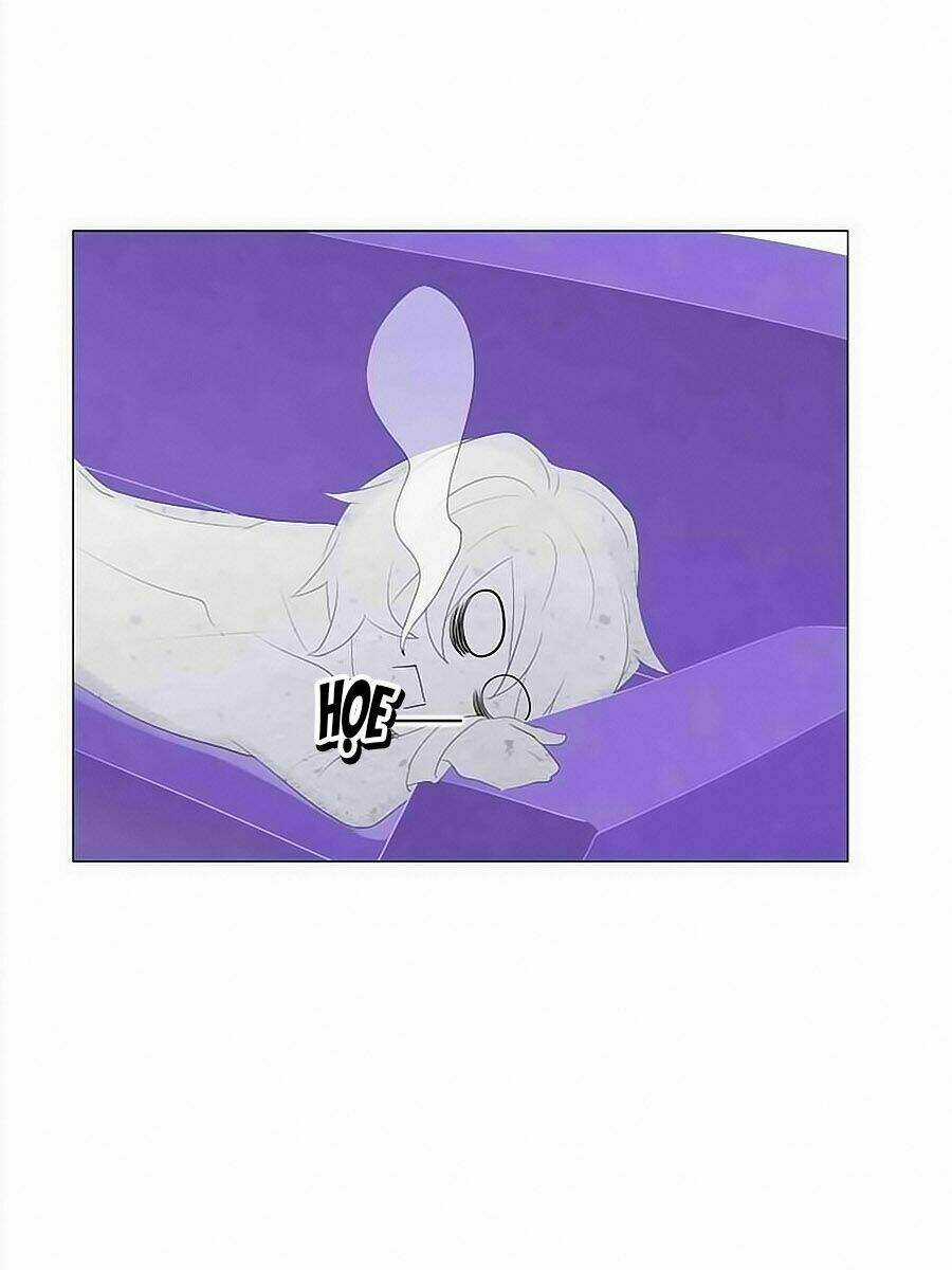 Kết Hôn Không Dễ Chapter 62 trang 16