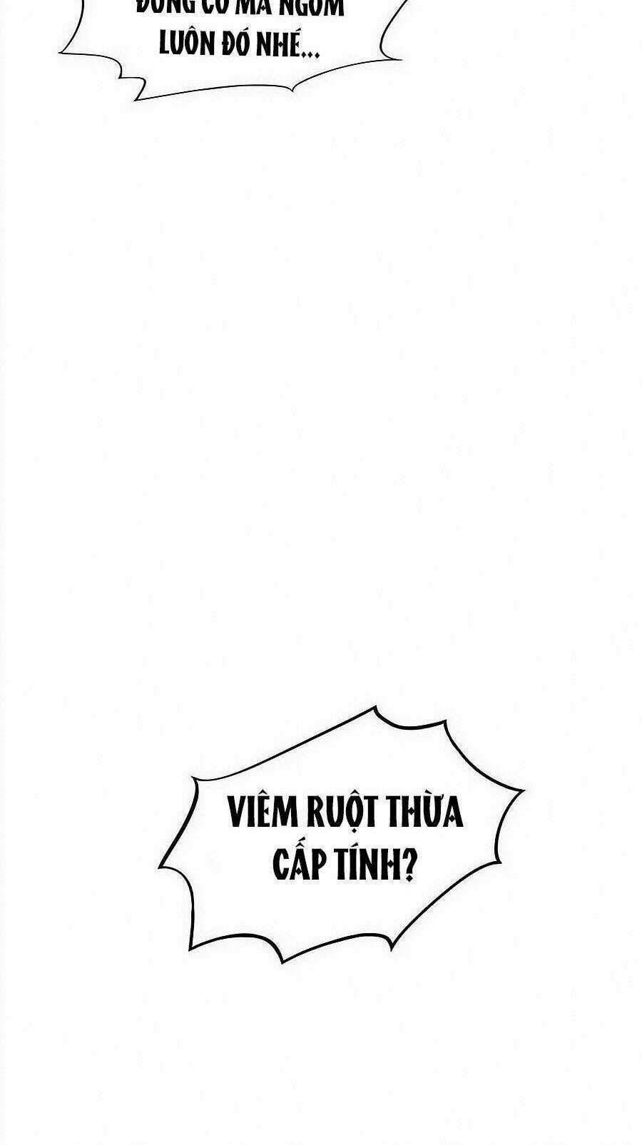 Kết Hôn Không Dễ Chapter 62 trang 19