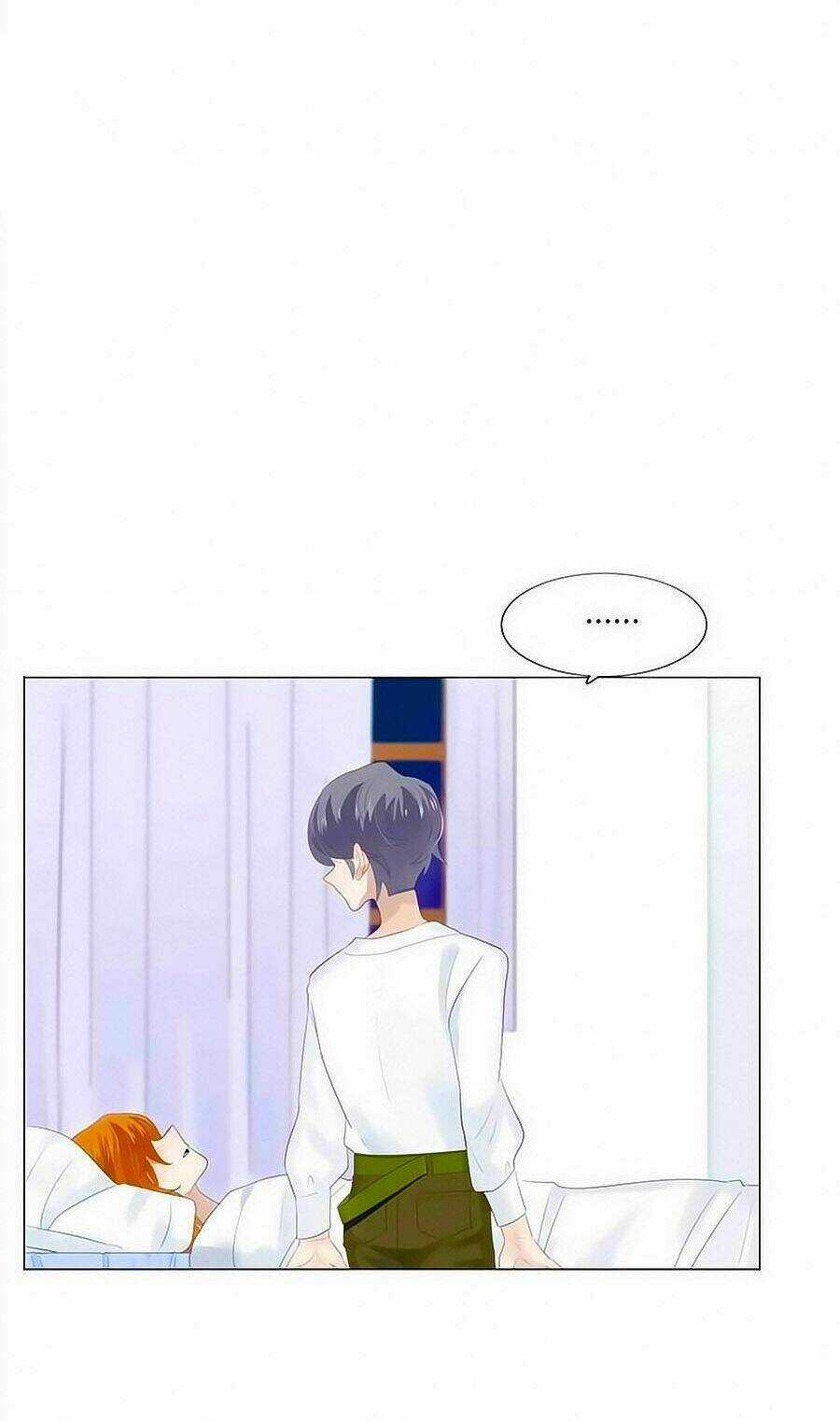 Kết Hôn Không Dễ Chapter 62 trang 27